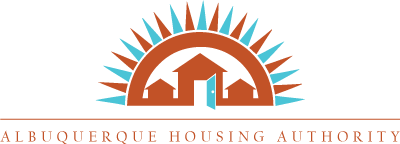 Albuquerque Housing Authority