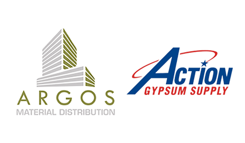 AD Building Material Members Complete Strategic Merger AD Building Material Members Complete Strategic Merger