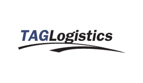 TAG Logistics