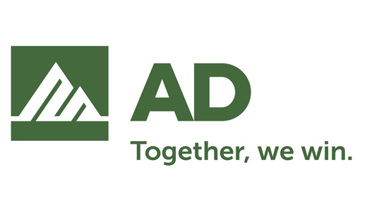 2016 Q1 YTD AD Member Sales up 9% to Record $8.7 Billion 2016 Q1 YTD AD Member Sales up 9% to Record $8.7 Billion