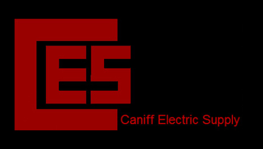 Caniff Electric Supply Company, Inc. Joins AD’s Electrical Division Caniff Electric Supply Company, Inc. Joins AD’s Electrical Division