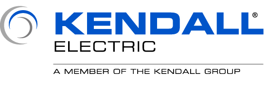 Kendall Electric