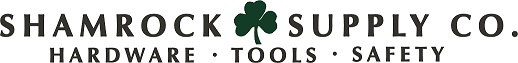 Shamrock Supply Co. Inc.