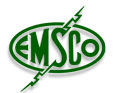 EMSCO Electric Supply Co. Inc.