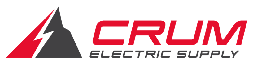 Crum Electric Supply Co., Inc.