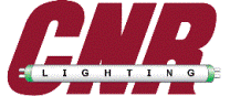 C.N. Robinson Lighting