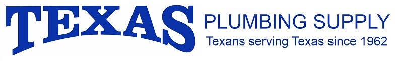 Texas Plumbing Supply Co., Inc.