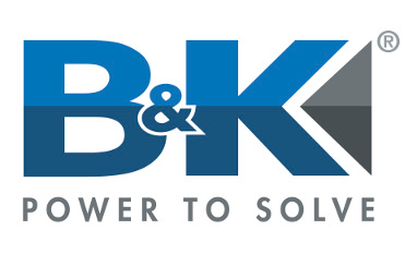 B&K Electric Wholesale
