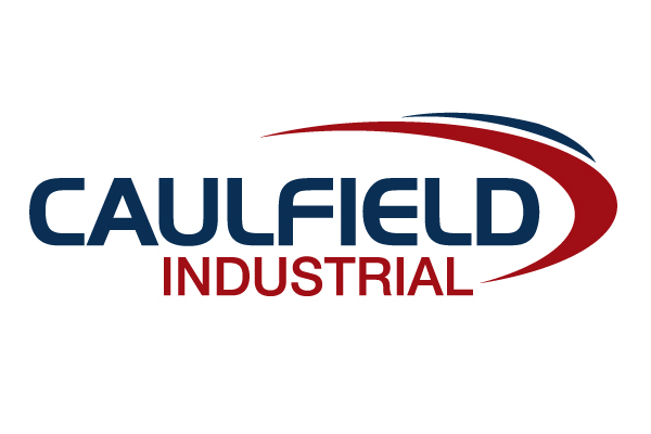 Caulfield Industrial, Ltd.