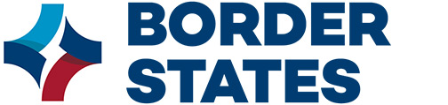 Border States
