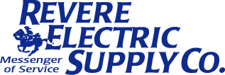 Revere Electric Supply Co.