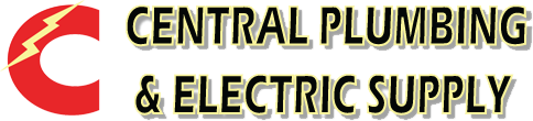Central Plumbing & Electric Supply