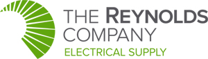 The Reynolds Company
