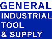 General Industrial Tool & Supply Inc.