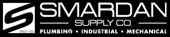 Smardan Supply Co. (formerly Smardan-Hatcher)