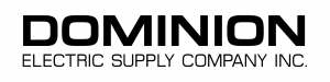 Dominion Electric Supply Co.