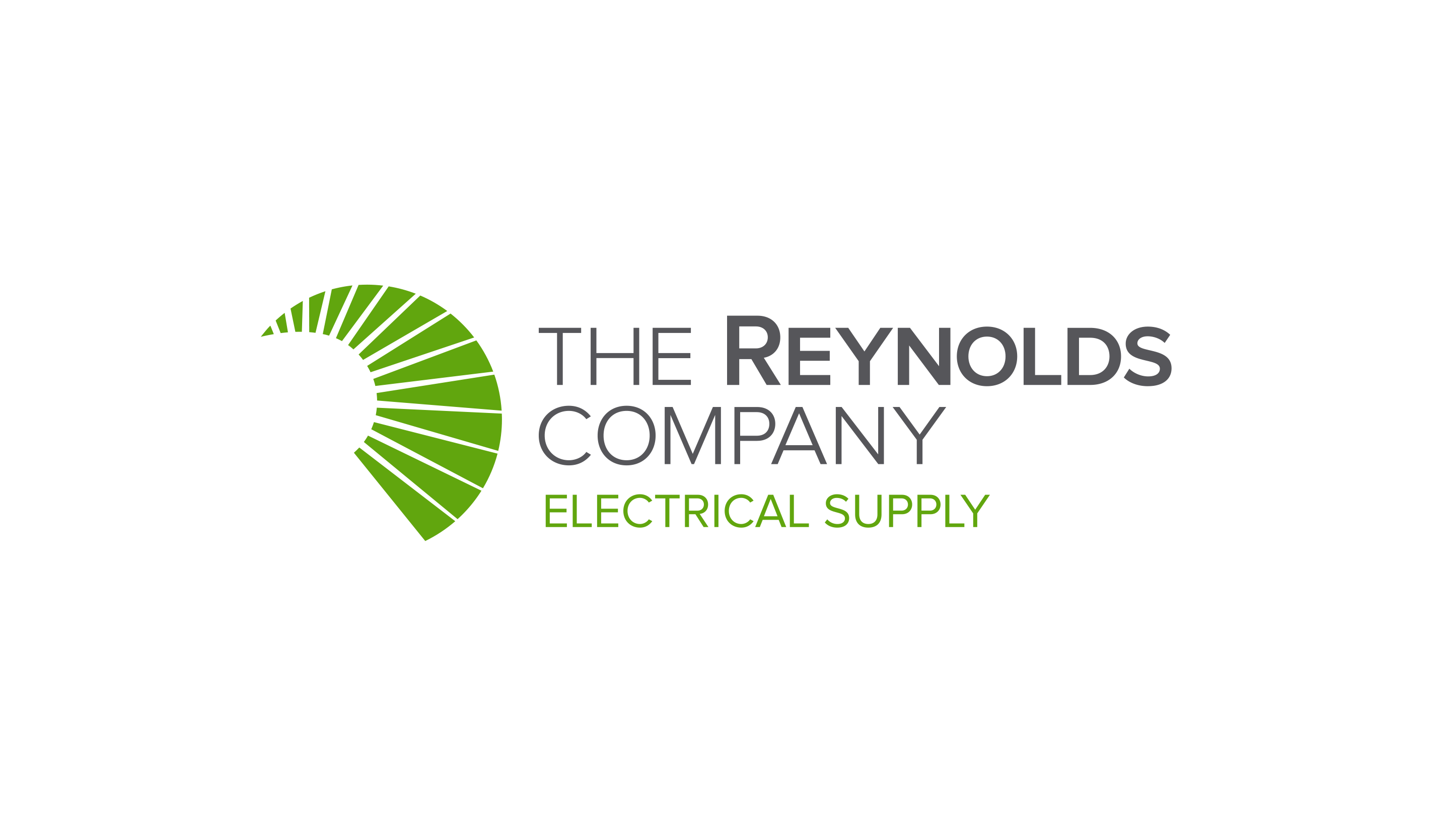 The Reynolds Company
