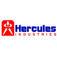 Hercules Industries Inc.