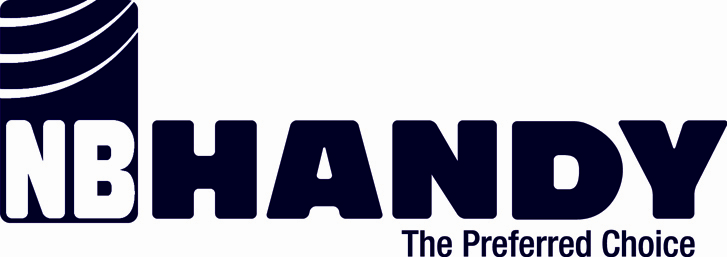 N. B. Handy Company