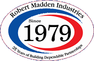 Robert Madden Industries