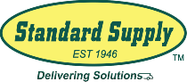 Standard Supply