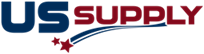 US Supply Company Inc.