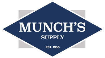 Munch's Supply
