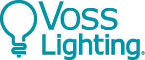 Voss Lighting