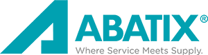 ABATIX