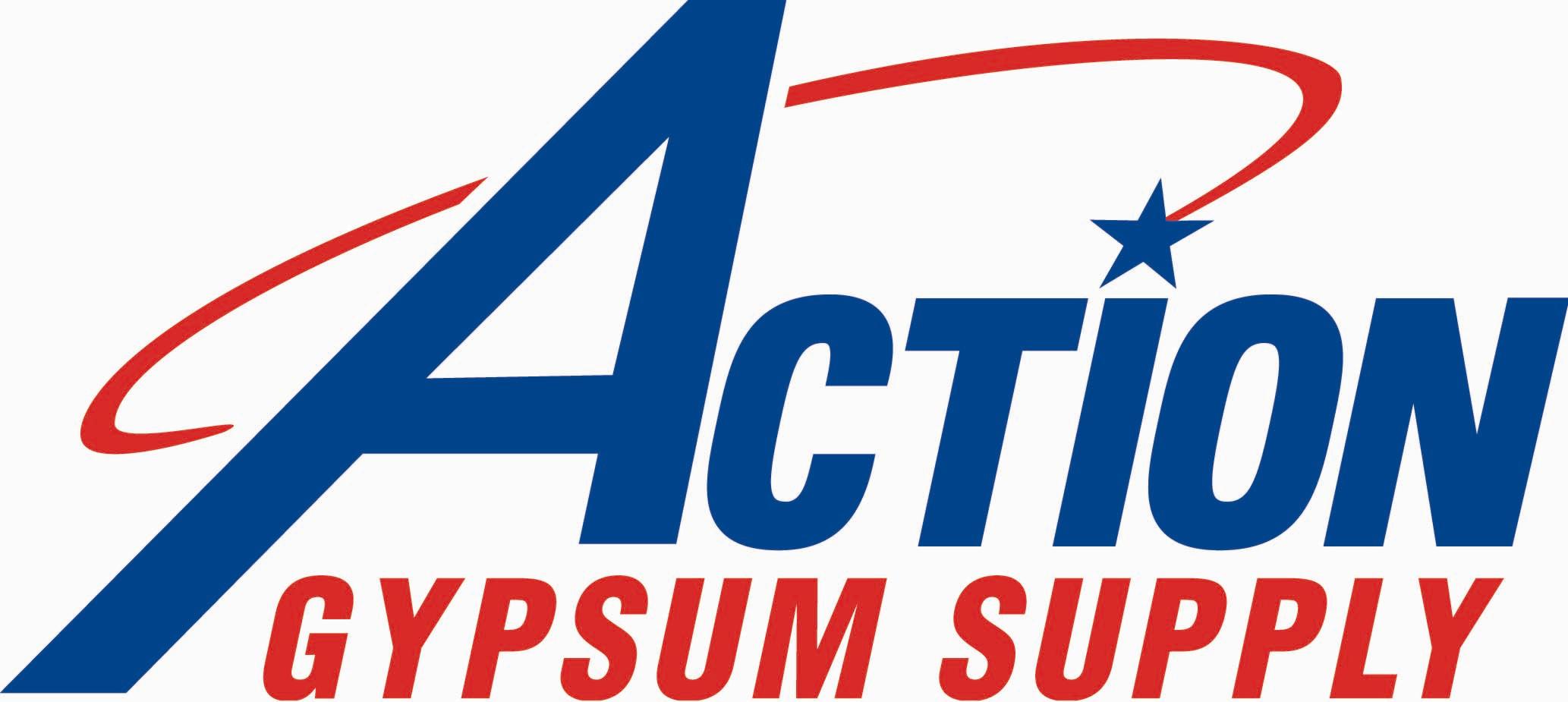 Action Gypsum Supply, LP