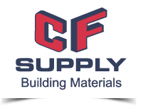 CF Supply, Inc.