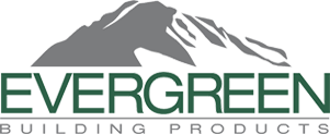 Evergreen Building Products