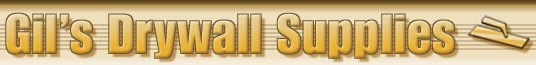 Gil's Drywall, Inc.