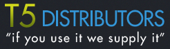 T-5 Distributors, Inc.