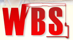 Westover Building Supply, Inc.