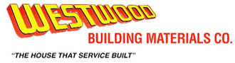 Westwood Building Materials Company