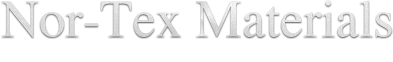 Nor-Tex Materials Inc.