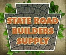 State Road Building Supply Company, Inc.