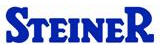 Steiner Electric Co.