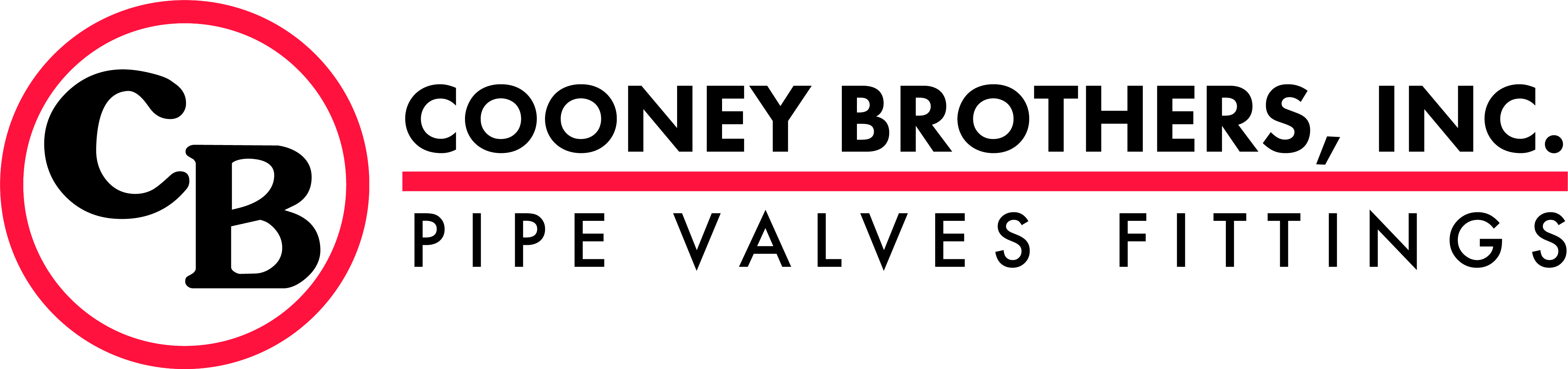 Cooney Brothers, Inc.