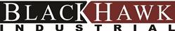 BlackHawk Industrial
