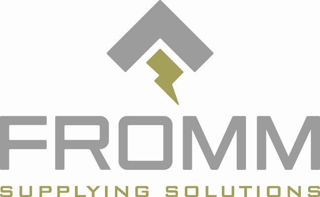 Fromm