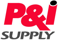 P&I Supply