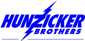 Hunzicker Brothers Inc.