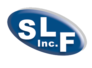 S.L. Fusco