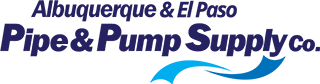 Albuquerque Pipe & Pump Supply Co. (El Paso Pipe)