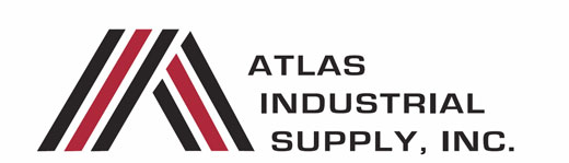 Atlas Industrial Supply, Inc.