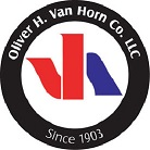 Oliver H. Van Horn Co., LLC