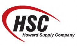 Howard Supply Company, LLC