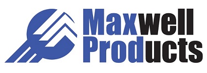 Maxwell Products Corp.